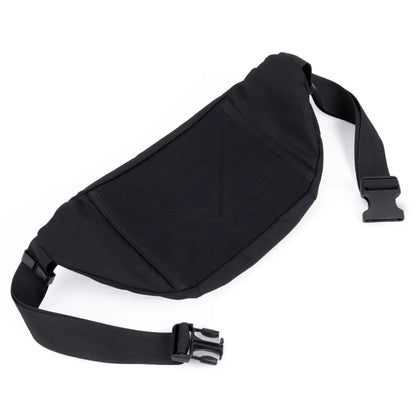 ILE mini messenger (x-pac/grey)