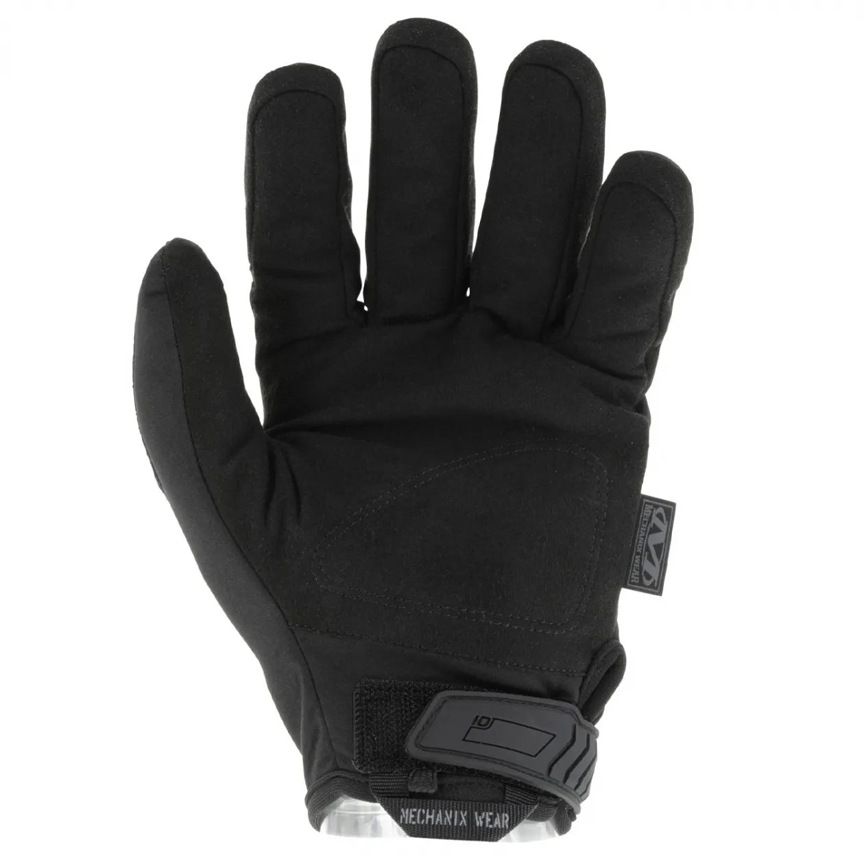 MECHANIX WEAR coldwork original glove (all black)