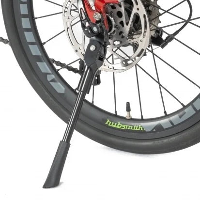 birdy用 NEW アジャスタブル キック スタンド