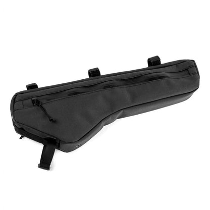 FAIRWEATHER frame bag SP cordura ele0515-blk-m