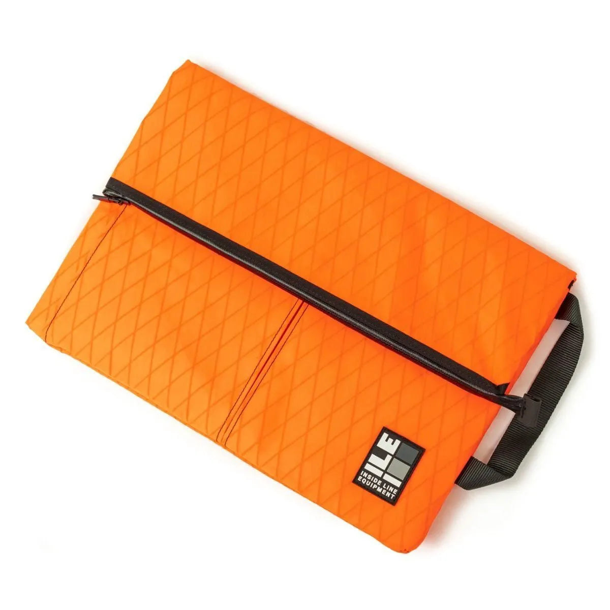 ILE Laptop Sleeve X-PAC Blaze 16インチ ノートPCスリーブ MacBook Pro 16対応 インサイドラインエキップメント