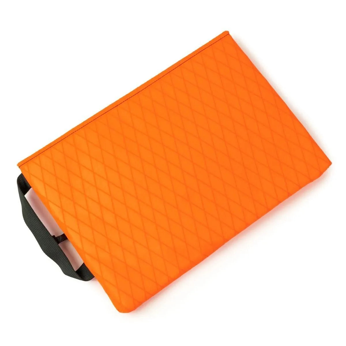 ILE Laptop Sleeve X-PAC Blaze 16インチ ノートPCスリーブ MacBook Pro 16対応 インサイドラインエキップメント