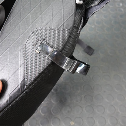 【中古】レベレイトデザイン テラピンS（8L)　定価32780円