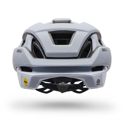 BELL XR SPHERICAL MIPS ヘルメット M/L 自転車 ロード グラベル MTB
