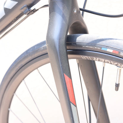 【委託販売中古車体】TREK クロスバイク