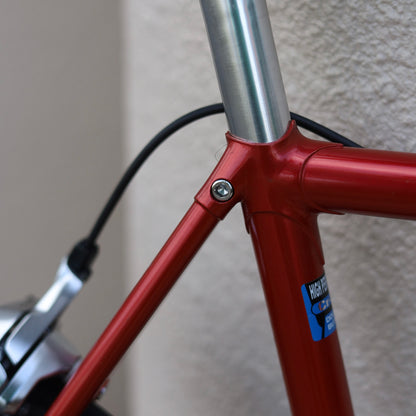 【委託販売中古車】Panasonic FRCC31（サイズ520）