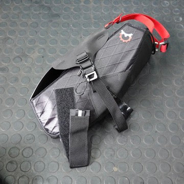 【中古】レベレイトデザイン テラピンS（8L)　定価32780円