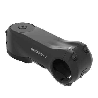 シンクロス RR 2.0 ステム SCOTT ADDICT用 SYNCROS Stem RR 2.0 シンクロス RR 2.0 ステム SCOTT ADDICT用 SYNCROS Stem RR 2.0