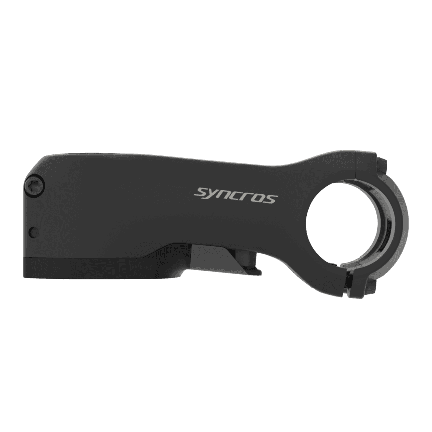 SYNCROS SCOTT ADDICT RC 用 ステム 110mm SYNCROS SCOTT ADDICT RC 用 SYNCROS SCOTT ADDICT RC 用 ステム 110mm SYNCROS SCOTT ADDICT RC 用