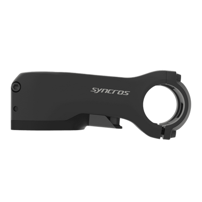 SYNCROS Stem RR 2.0  SCOTT ADDICT用 スコット アディクト用