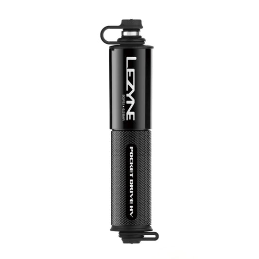 LEZYNE POCKET DRIVE HV