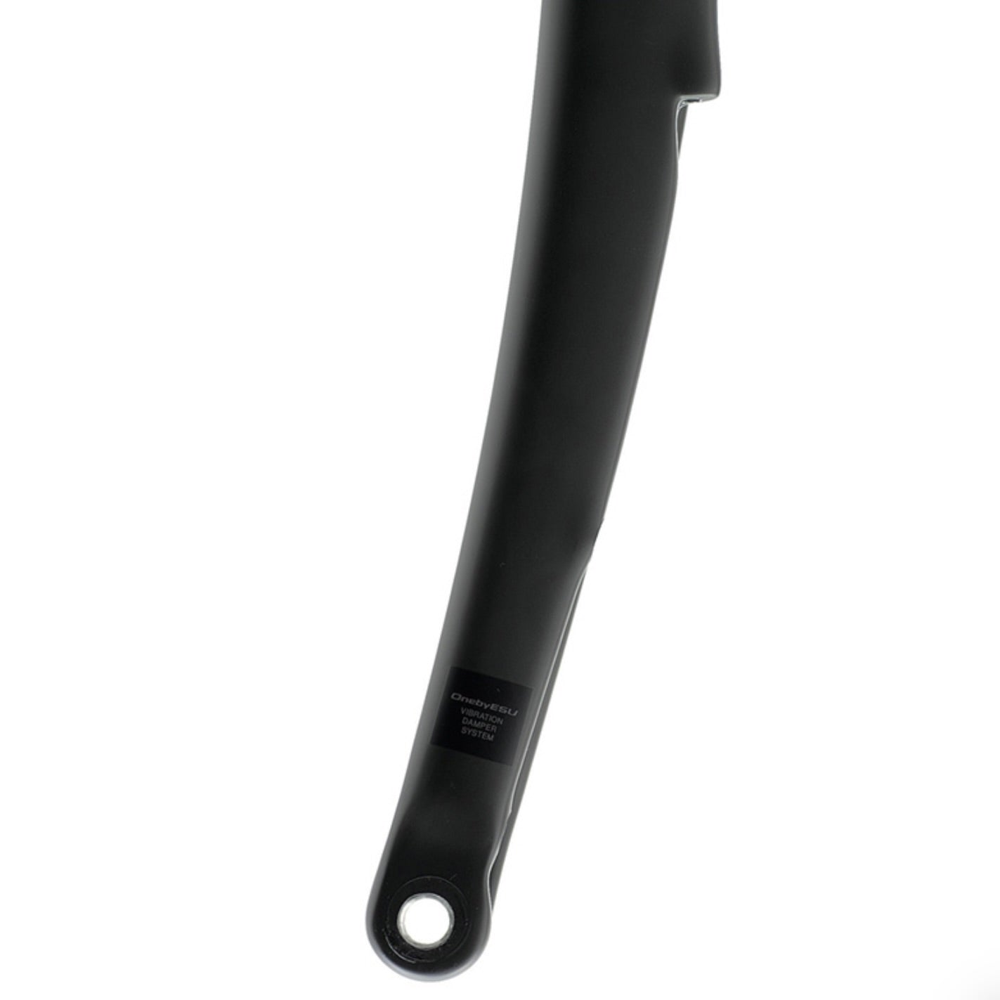 OnebyESU/ワンバイエス OBS-CBD1.5TH クロスベンドディスクスルーアクスル