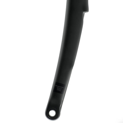 OnebyESU/ワンバイエス OBS-CBD1.5TH クロスベンドディスクスルーアクスル