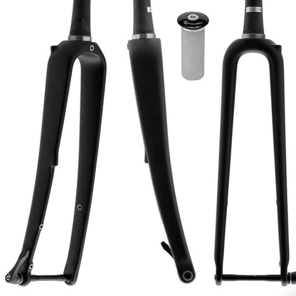 OnebyESU/ワンバイエス OBS-CBD1.5TH クロスベンドディスクスルーアクスル