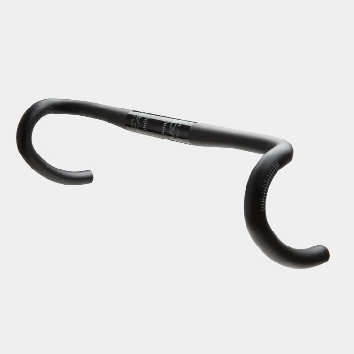 ロードバイクハンドル ドロップハンドル – エレファントサイクル