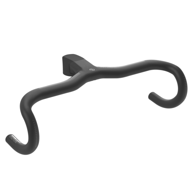 SYNCROS CRESTON IC SL INTEGRATED COCKPIT