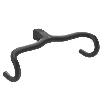 SYNCROS CRESTON IC SL INTEGRATED COCKPIT