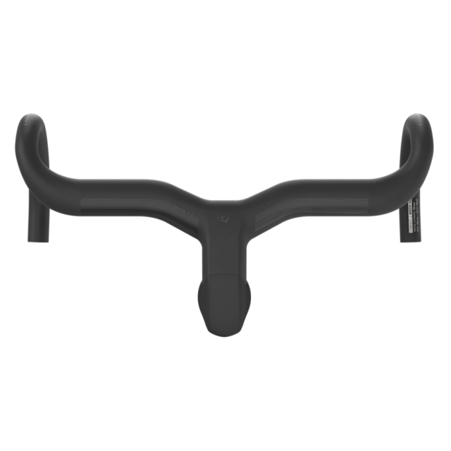 SYNCROS CRESTON IC SL INTEGRATED COCKPIT