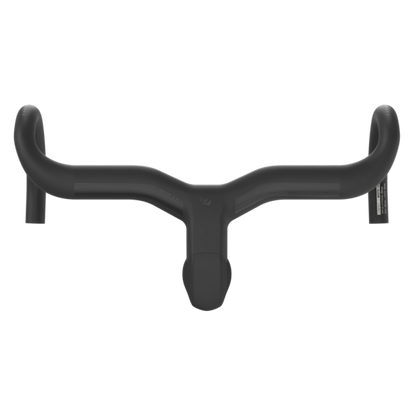 SYNCROS CRESTON IC SL INTEGRATED COCKPIT