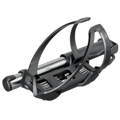 シンクロス IS クーペ 2.0HP ボトルケージ SYNCROS IS Coupe 2.0HP Bottle Cage 自転車用