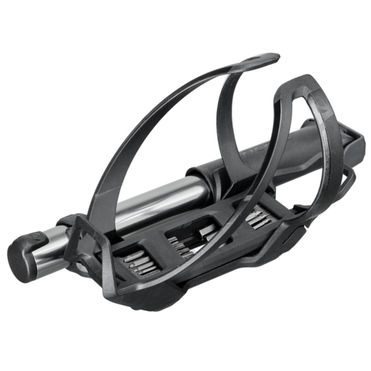SYNCROS IS COUPE 2.0HP BOTTLE CAGE