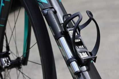 シンクロス IS クーペ 2.0HP ボトルケージ SYNCROS IS Coupe 2.0HP Bottle Cage 自転車用