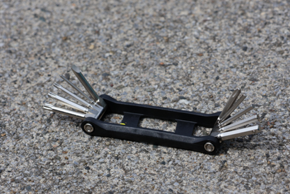 シンクロス IS クーペ 2.0HP ボトルケージ SYNCROS IS Coupe 2.0HP Bottle Cage 自転車用