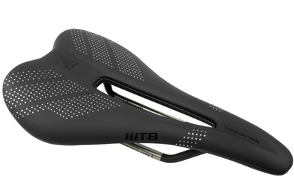 WTB GRAVELIER Medium Fusion Saddle