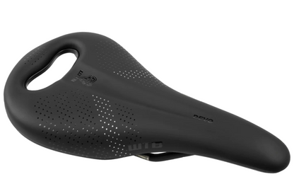 WTB DEVO PICK UP Medium Fusion Saddle