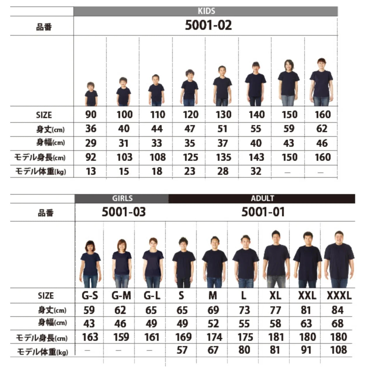 鉄拳クレロ Tシャツ 3色展開 グリーン・グレー・ブラック United Athle オリジナル