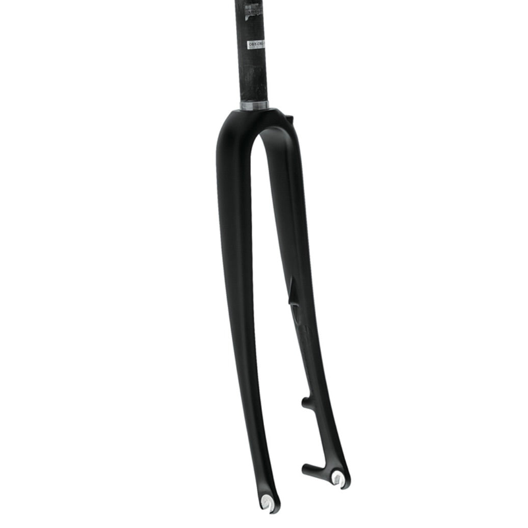 OnebyESU クロスベンドディスクモノコック カーボンフォーク