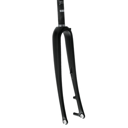 OnebyESU クロスベンドディスクモノコック カーボンフォーク