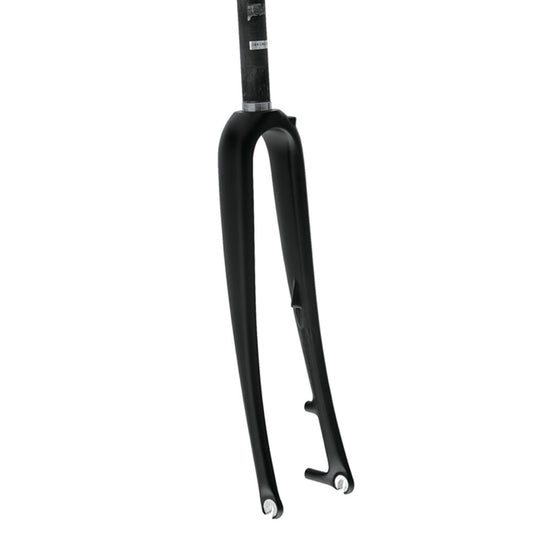 OnebyESU クロスベンドディスクモノコック カーボンフォーク