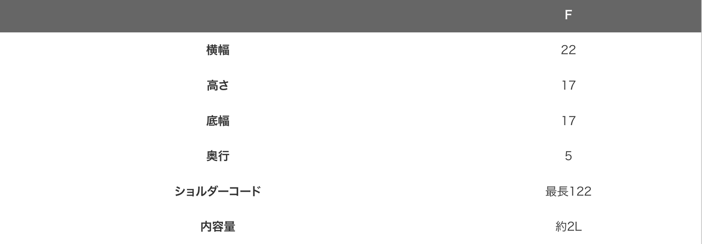 エレファントサイクル オリジナル サコッシュ