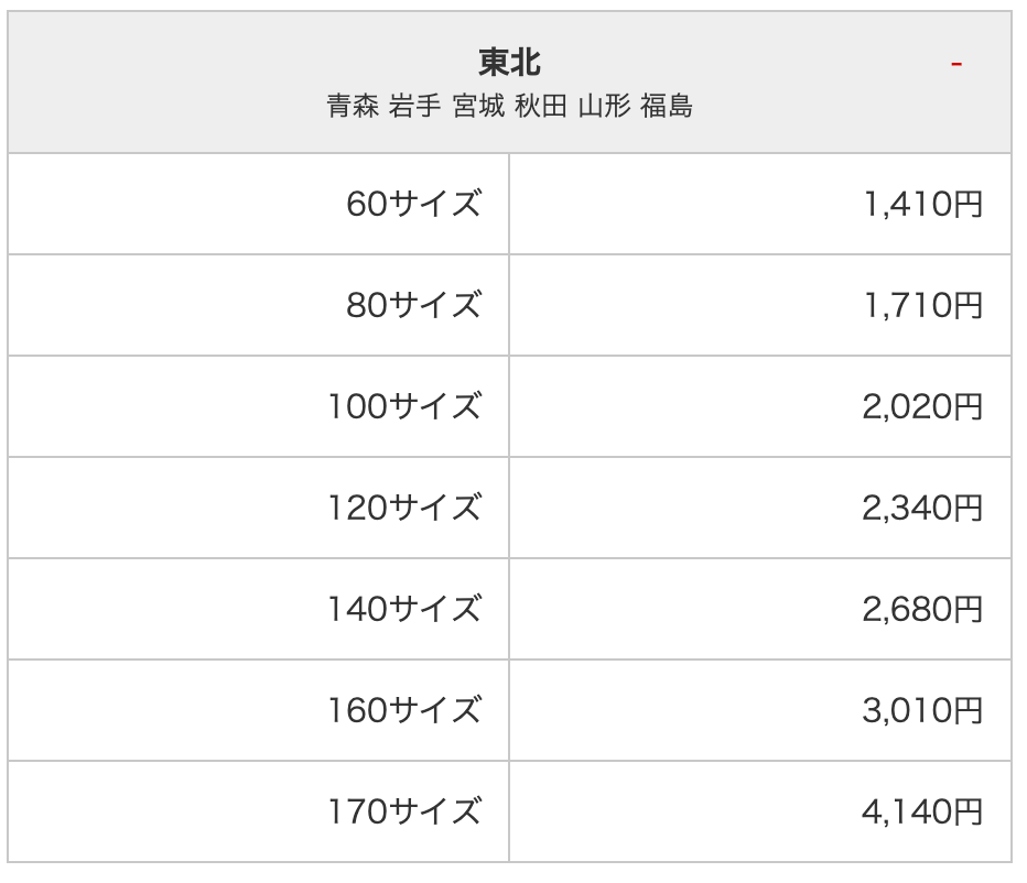 【無料レンタル】BROOKS C15 CARVED 穴あき