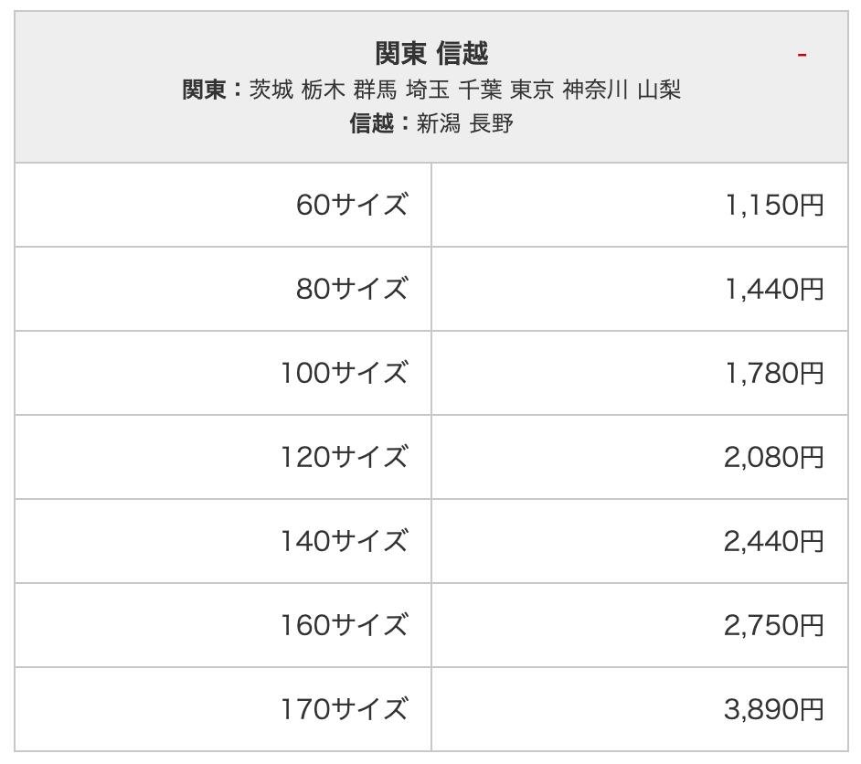 【無料レンタル】BROOKS C15 CARVED 穴あき