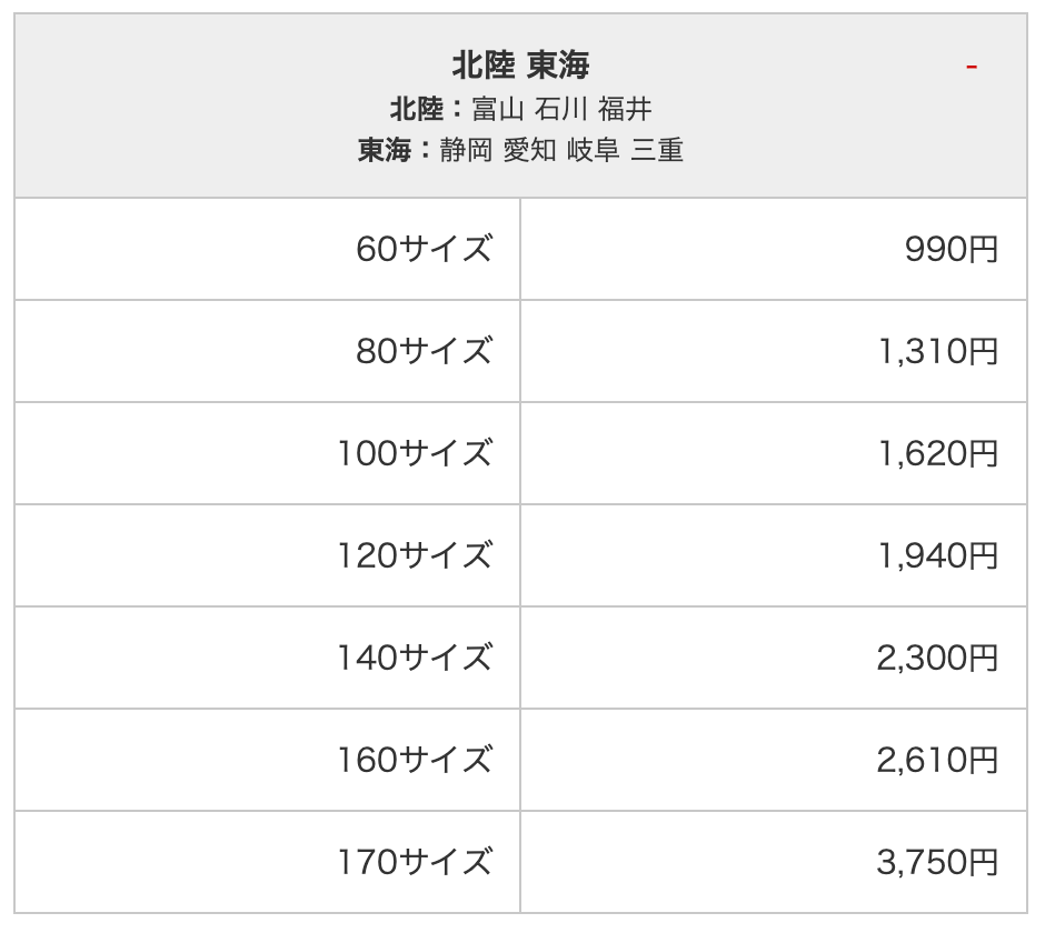 【無料レンタル】BROOKS C15 CARVED 穴あき