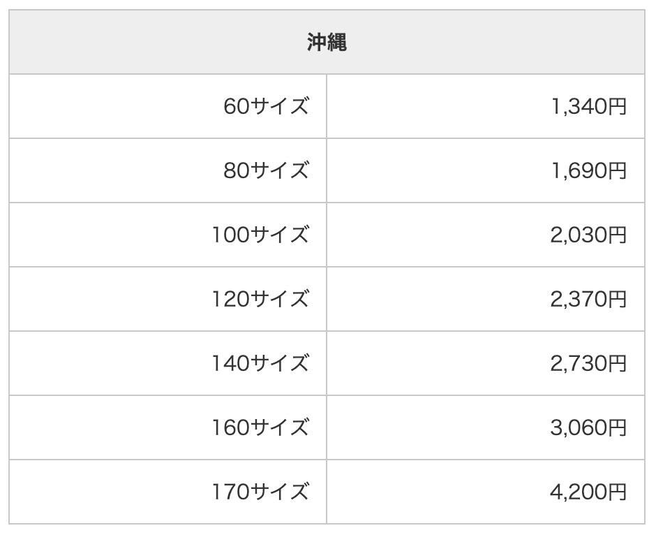 【無料レンタル】BROOKS C15 CARVED 穴あき