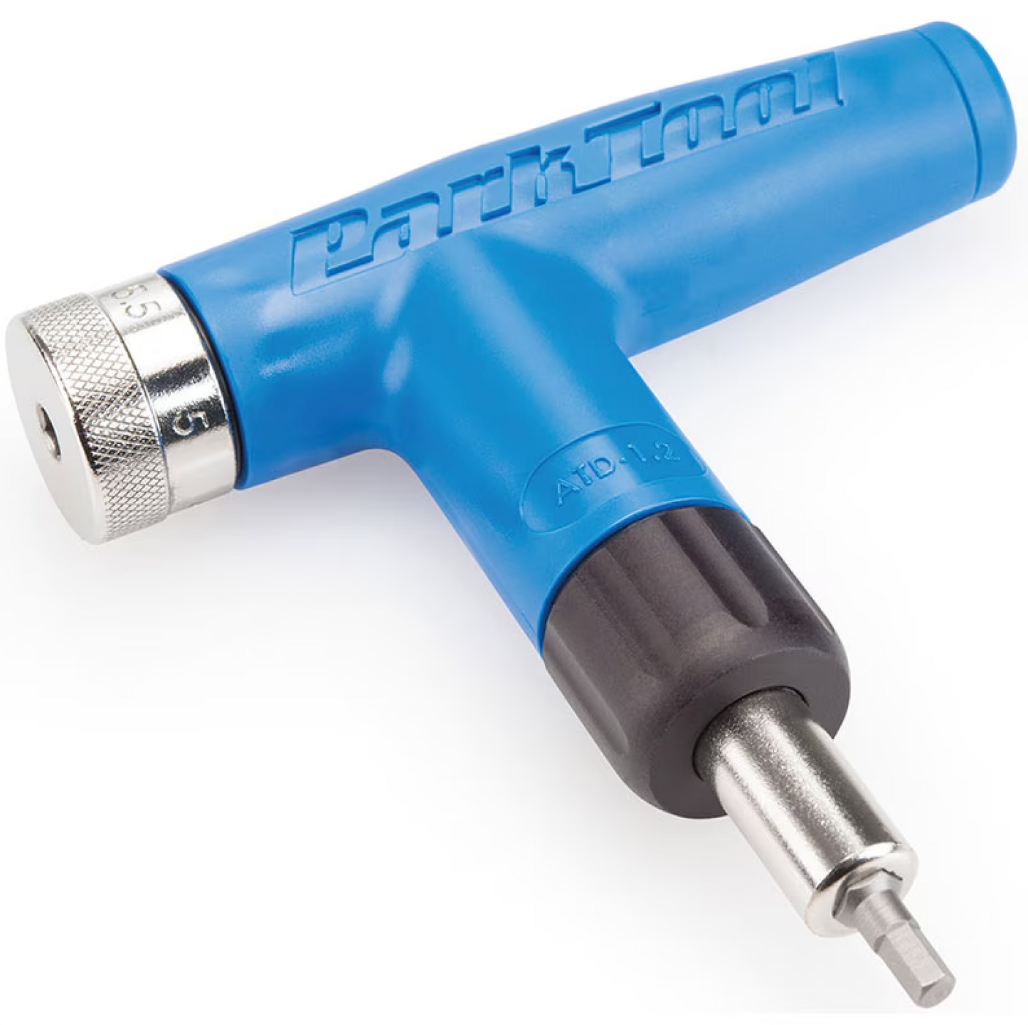 PARK TOOL ATD-1.2 アジャスタブルトルクドライバー