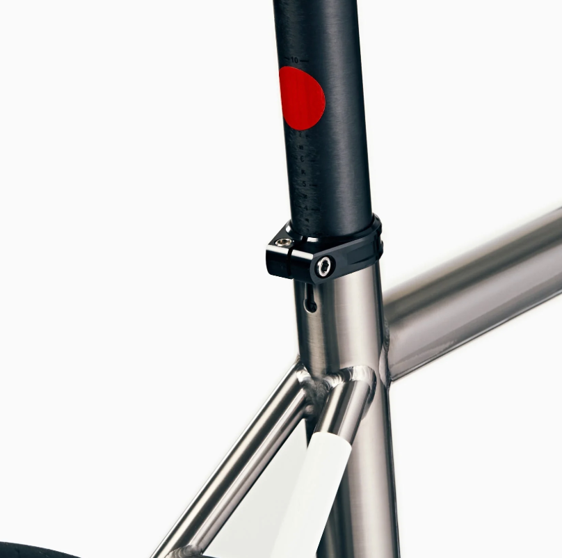 BOOKMAN リフレクター BM-272 Reflective-stickers リフレクティブステッカー Reflective Stickers - Red