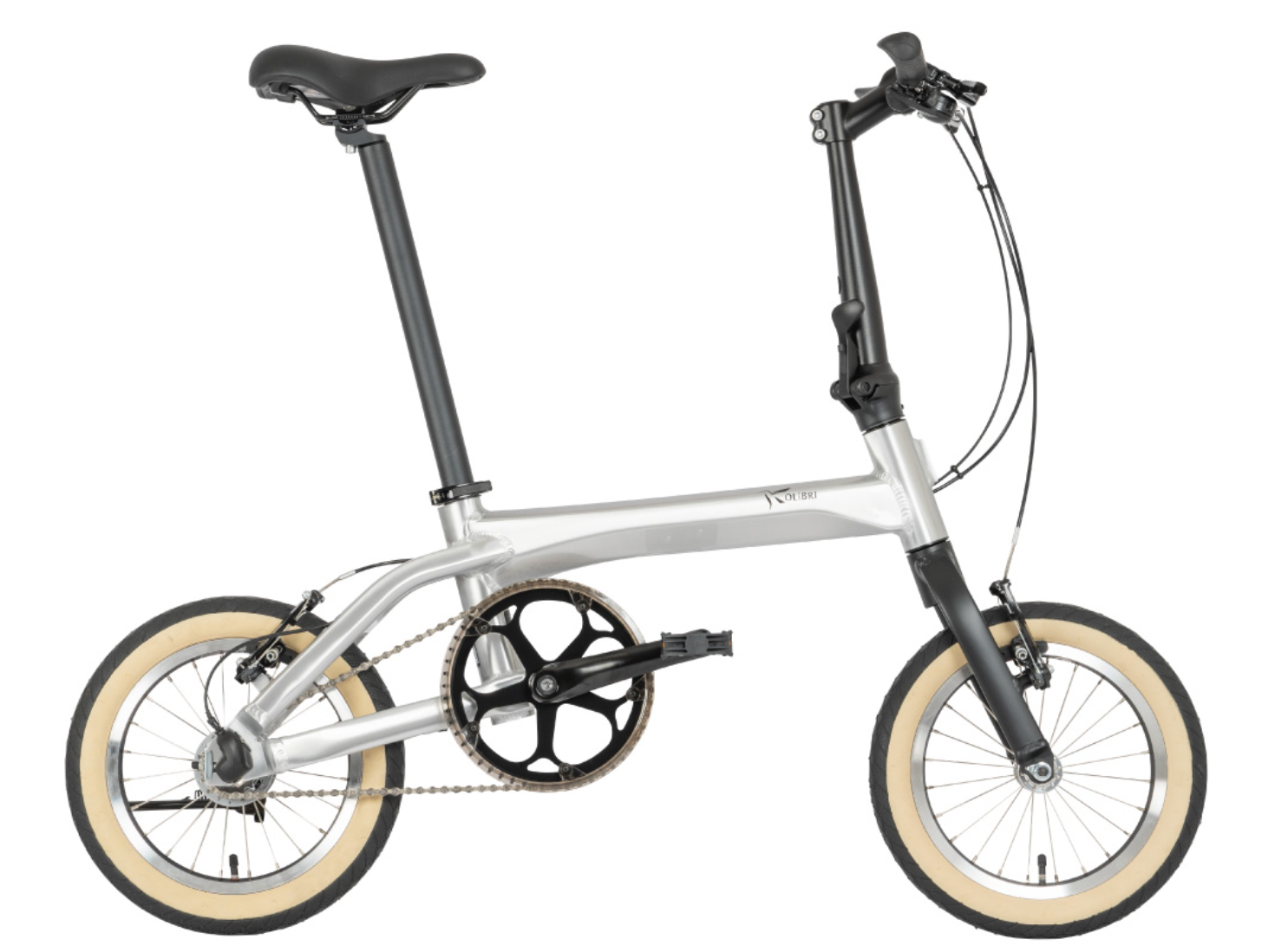 Viento シティバイク ホワイト Viento シティバイク ホワイト