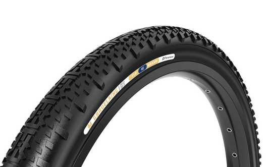 商品一覧 – エレファントサイクル