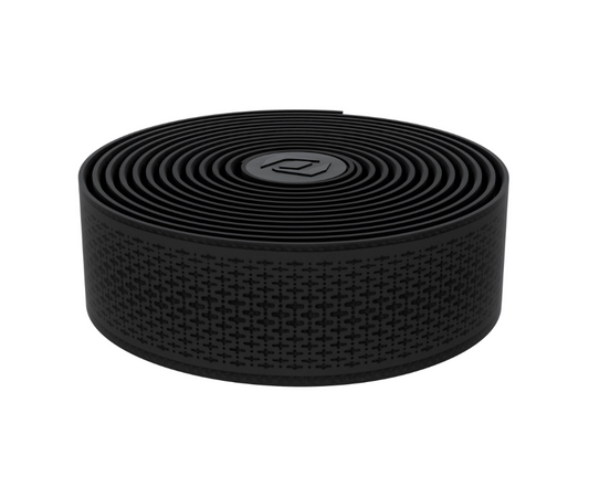 SYNCROS RC バーテープ｜軽量・高耐久・高グリップ