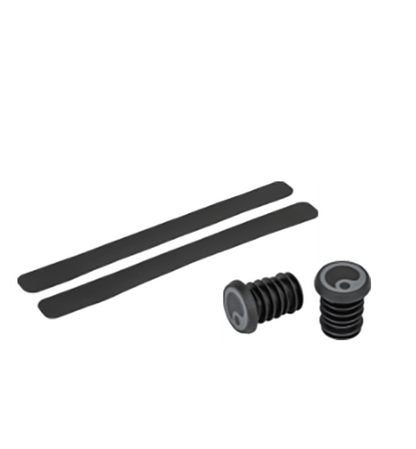ERGON エルゴン BT AllRoad BT オールロード バーテープ 2.5mm EVA ロードバイク グラベル 自転車 HBT04400