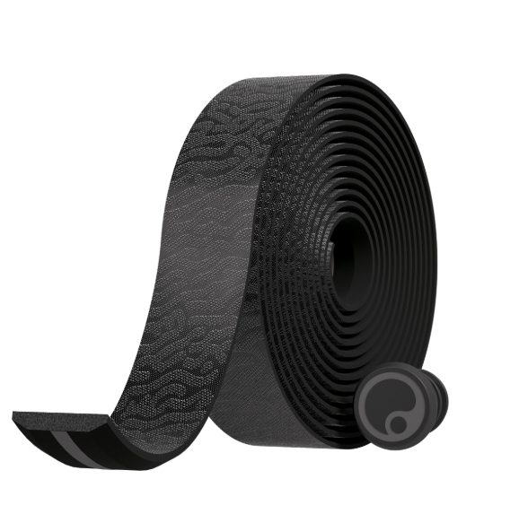 ERGON BT OrthoCell® / BT オルソセル バーテープ HBT04800