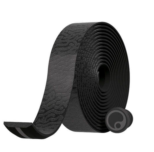 ERGON BT OrthoCell® / BT オルソセル バーテープ HBT04800