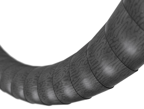 ERGON BT OrthoCell® / BT オルソセル バーテープ HBT04800