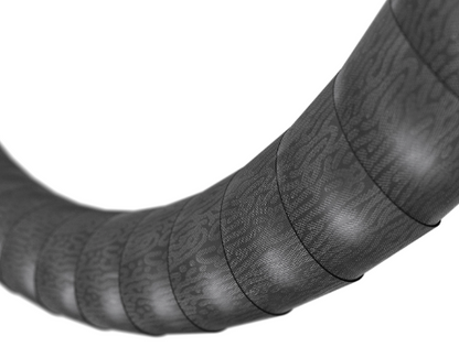 ERGON BT OrthoCell® / BT オルソセル バーテープ HBT04800