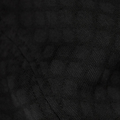 Ciele VLVBeanie - Shadowcast size: L/XL 60 cm