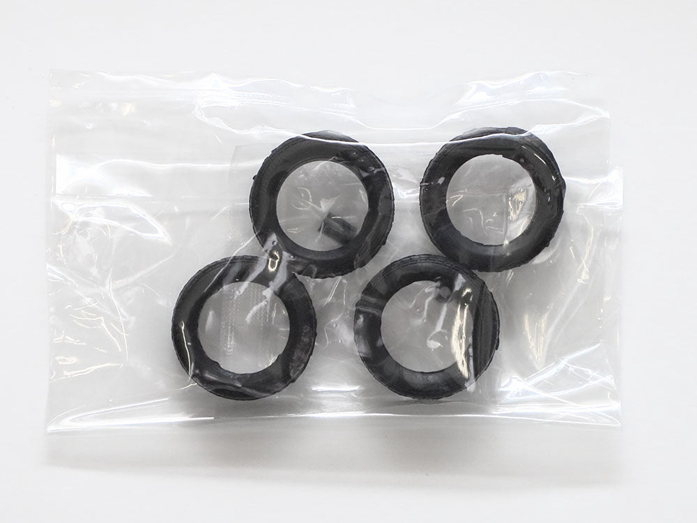 タミヤ 1/24 NISSAN フェアレディ 240Z ストリートカスタム スポーツカーシリーズ No.367 プラモデル 24367